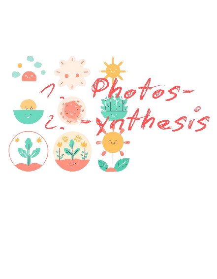 YOUR COOL FIT OVERSIZED T-SHIRT